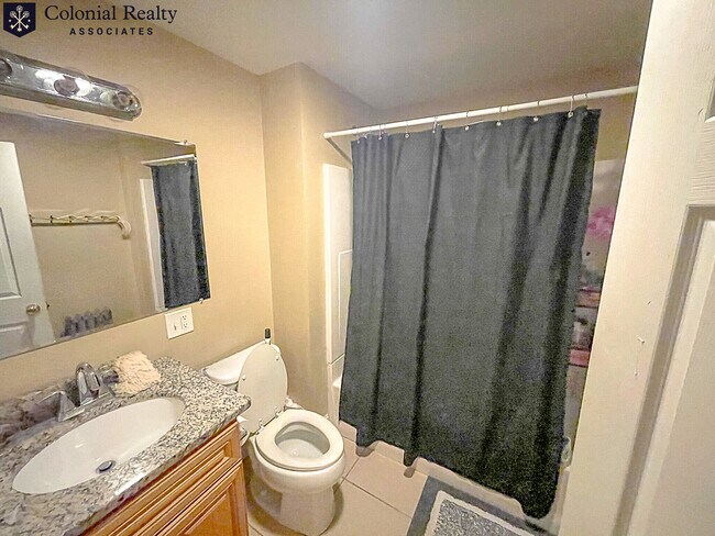 Photo - 74 Egmont St Unit 3