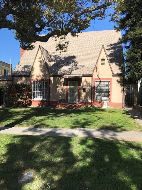 Photo - 3033 Sherwood Ave