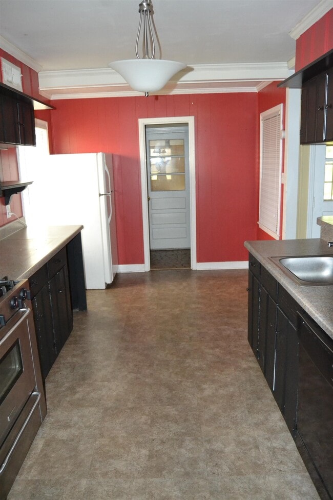 Photo - 1606 Sterling Dr