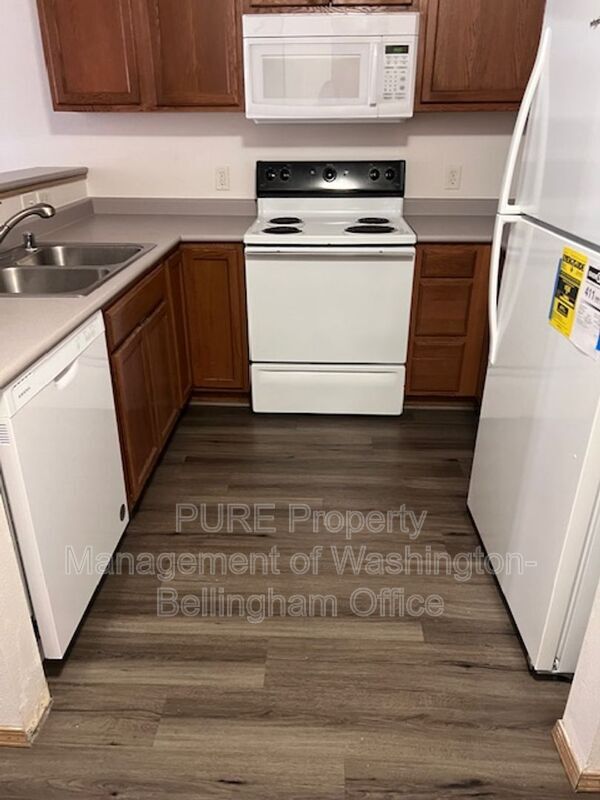 Photo - 4370 Tull Rd Unit 309