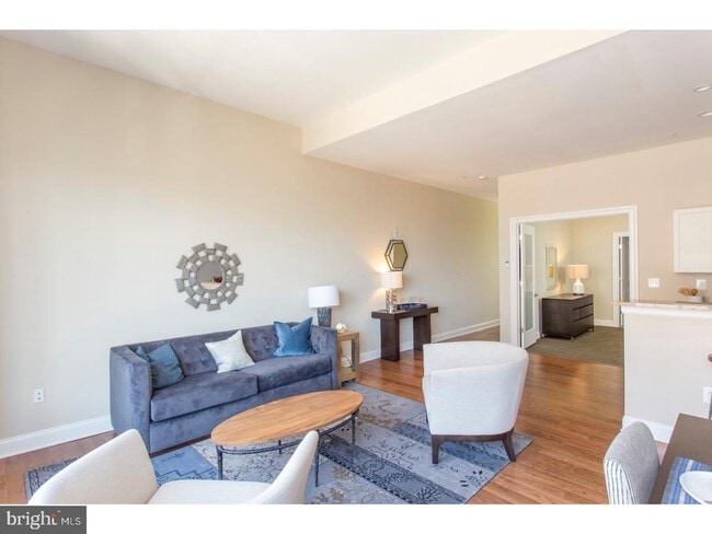 Photo - 600 N Broad St Unit C3