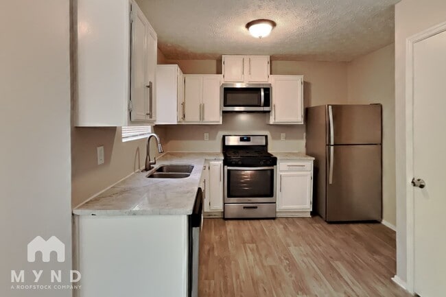 Photo - 5531 Downs Way