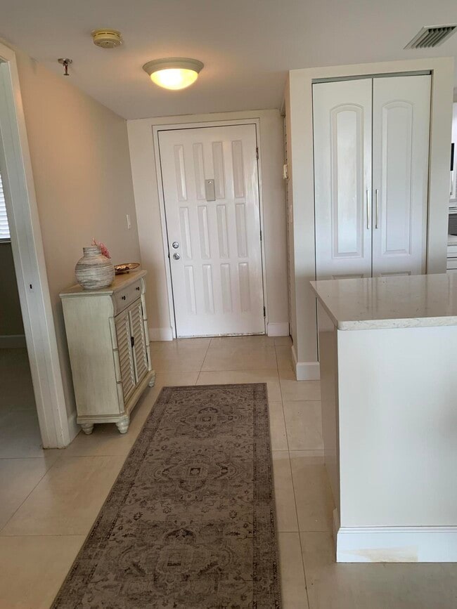 Photo - 5340 NW 2nd Ave Unit 229