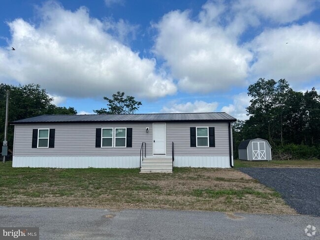 Building Photo - 46 Dugan Ct Rental