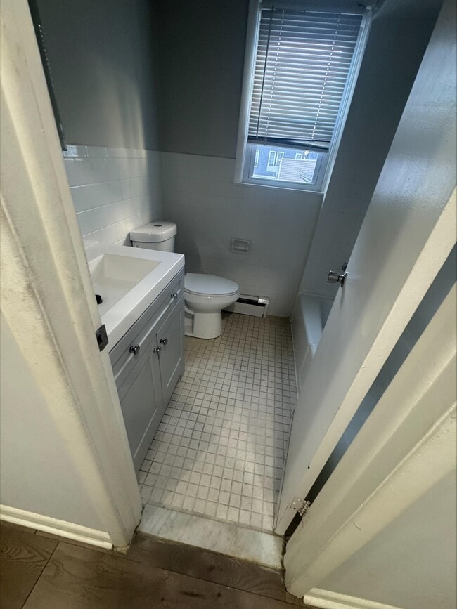 Building Photo - 5214 Liberty Ave