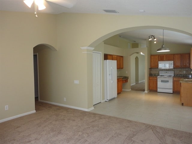 Photo - 10605 Egret Haven Ln