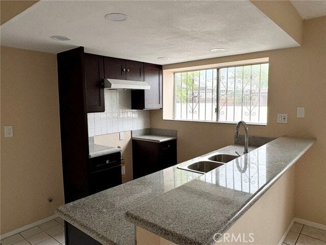 Photo - 16650 Terrace Ln Unit A