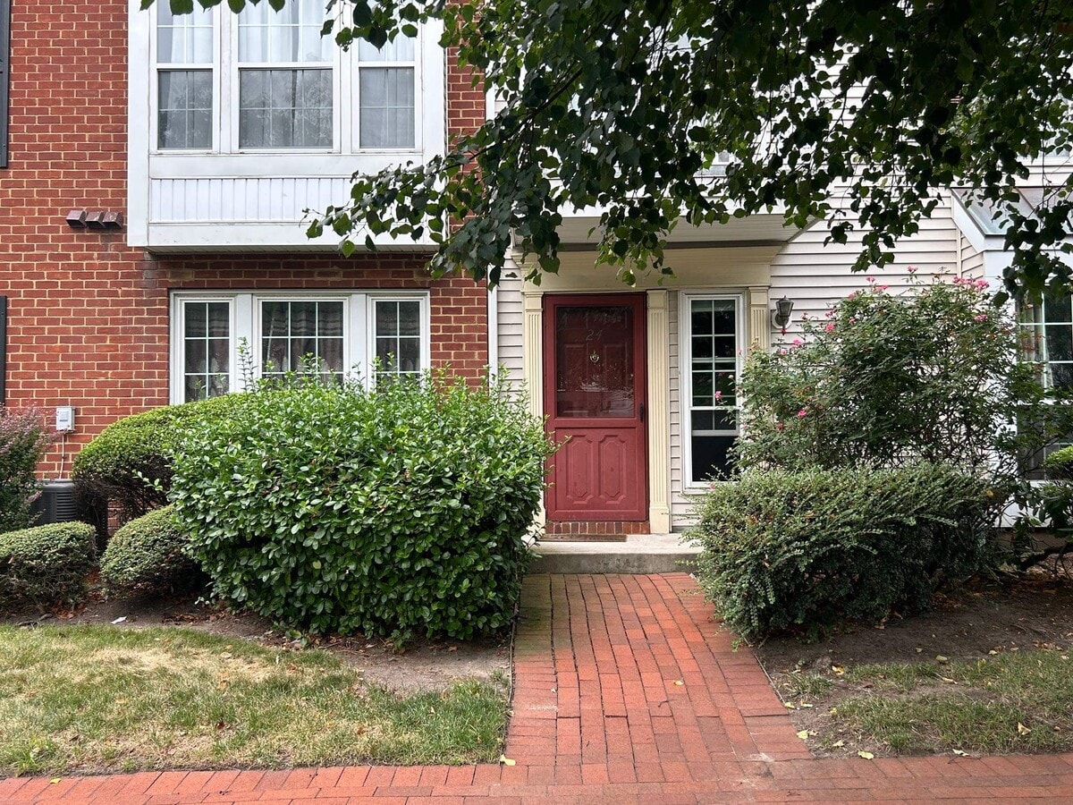 Photo - 24 Buttonwood St Condo