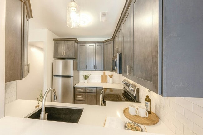 Photo - 67 S Main St Unidad #201 - Flex