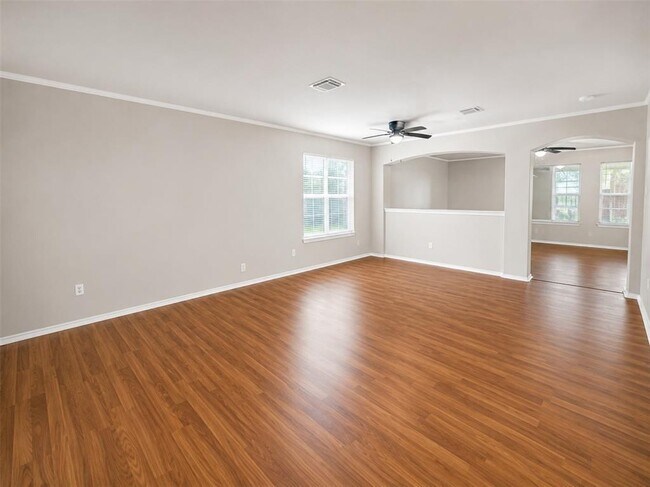 Photo - 1531 Brandi Cir