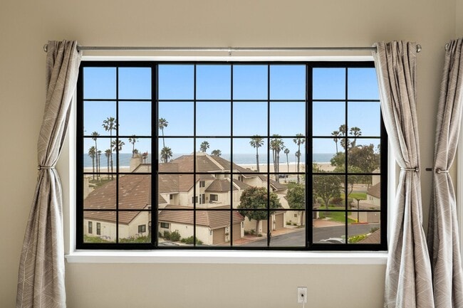 Building Photo - Port Hueneme | Panoramic Ocean Views — Your Top-Floor Oasis | Surfside IV