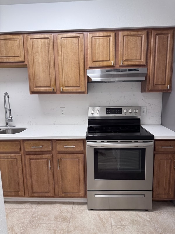 Photo - 2116 Stander Pl