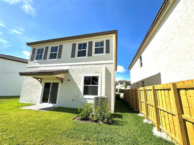 Photo - 2657 SE 24th Ct