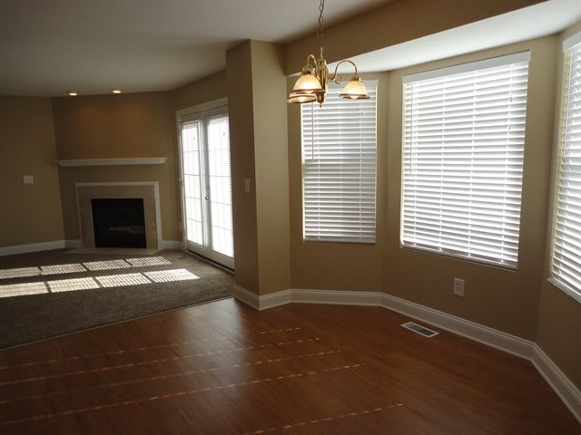 Photo - 1455 Woodside Dr