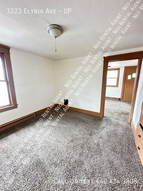 Photo - 3223 Elyria Ave Unit UP