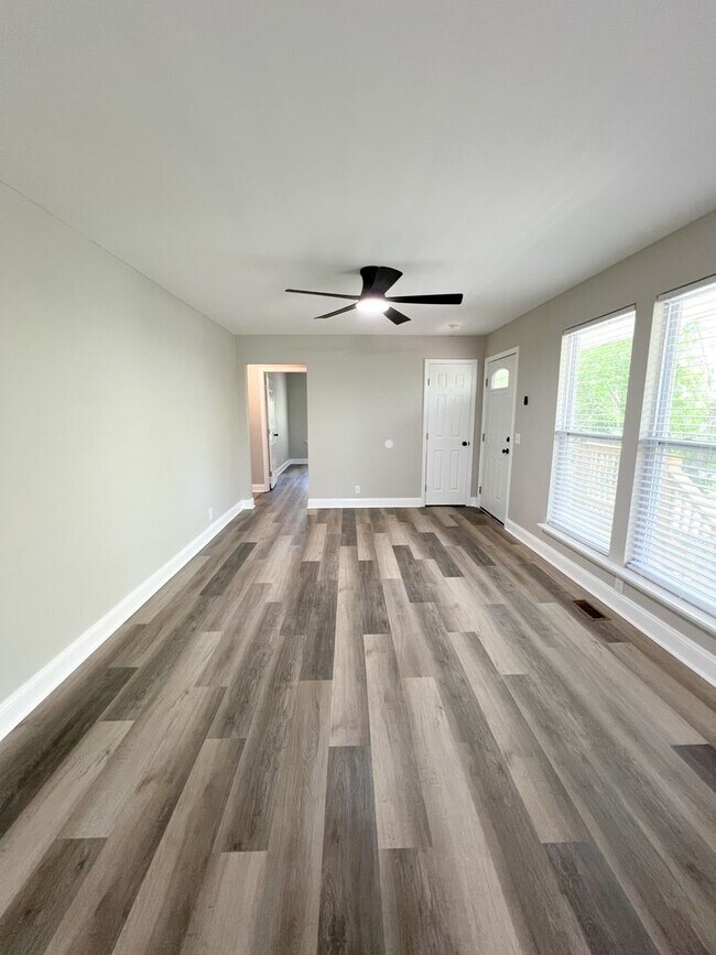 Photo - Charming Remodeled Home Off Madison Street