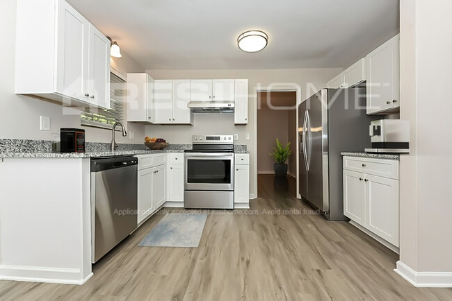 Photo - 7545 Montego Ct