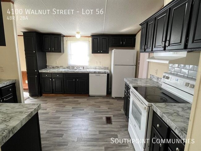 Photo - 4100 Walnut St