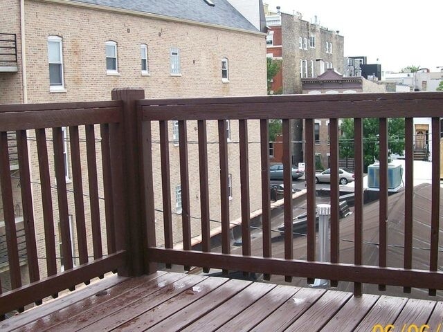 1647 W North Ave Unit 03