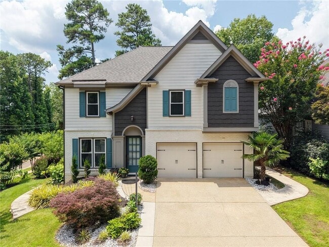 Photo - 100 Cabots Cove Ct