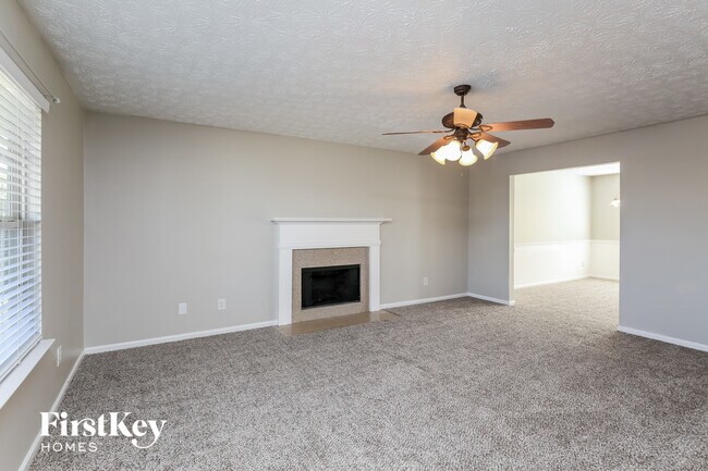 Photo - 4501 Waterman Dr