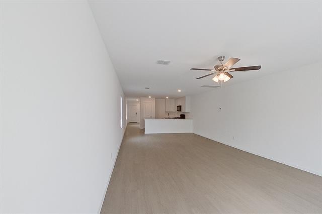 Photo - 907 Ponderosa Ln