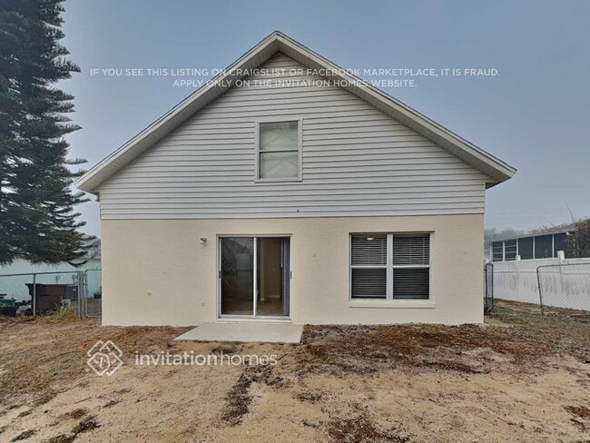 Building Photo - 968 Old Scenic Hwy