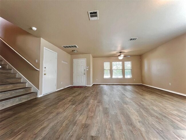 Photo - 3515 Sandy Brook Dr
