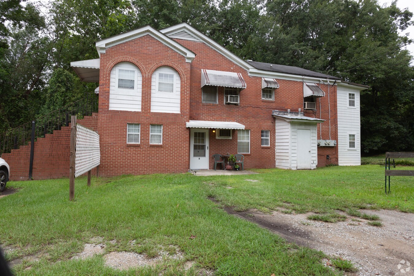 Photo - 3210 Thompson Ln