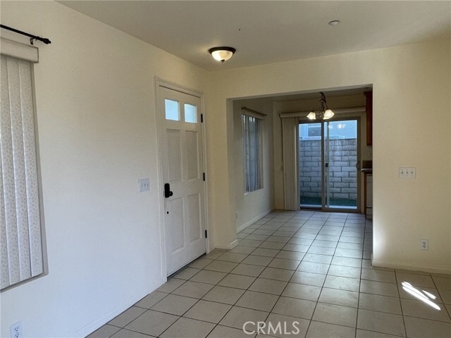 Photo - 614 Royal Oaks Dr