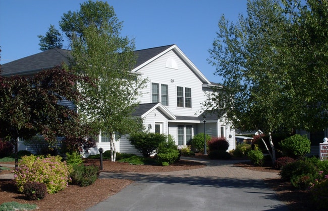 Photo - 28 Glen Dr Unit 2