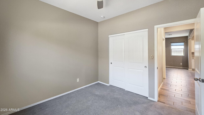 Photo - 17210 W Diana Ave
