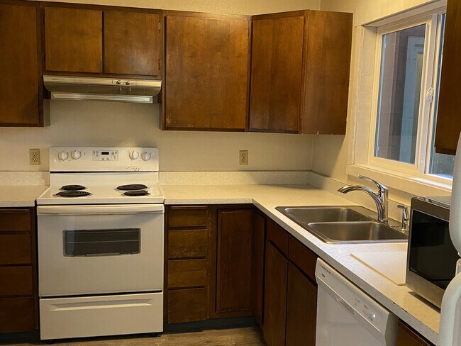 Photo - 9504 Glacier Hwy