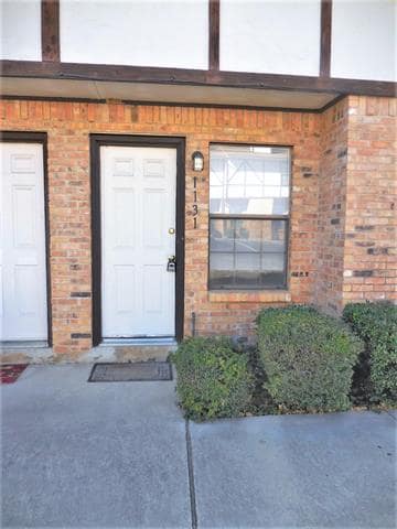 Photo - 1131 Dallas Dr