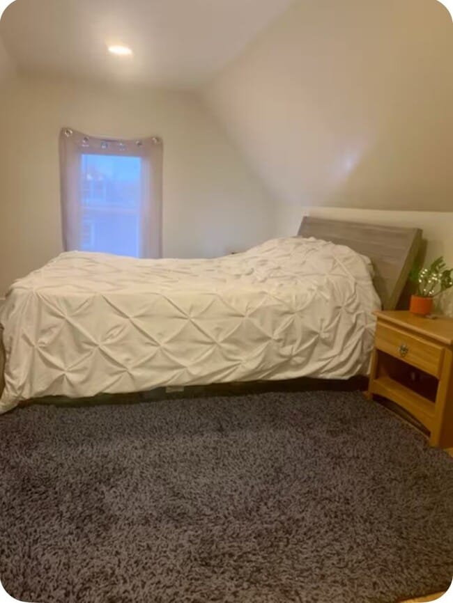 Photo - 3223 N Albany Ave