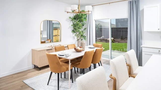 Photo - 1478 Sea Holly St