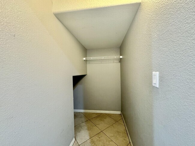 Photo - 10544 Pembroke Bay St