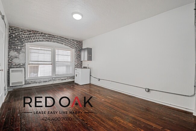 Photo - 854 S Oxford Ave Unidad 309
