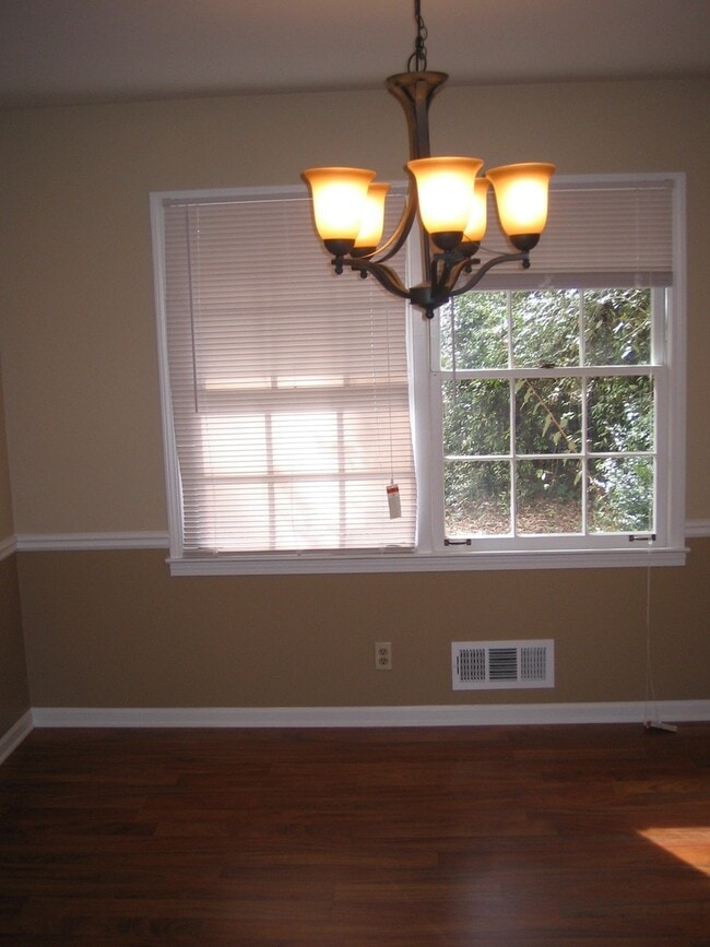 Photo - This Home is an Entertainer's Delight on Corner Lot!