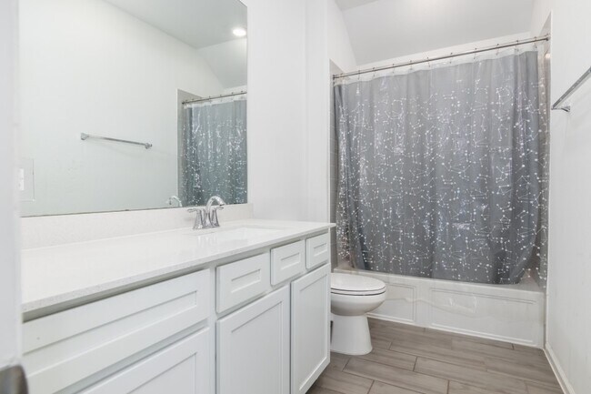 Photo - 10622 Cabot Trl