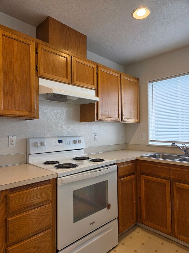 811 Blueberry Ln Unit 809