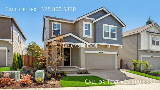 Photo - 4004 Hyde Lp NE