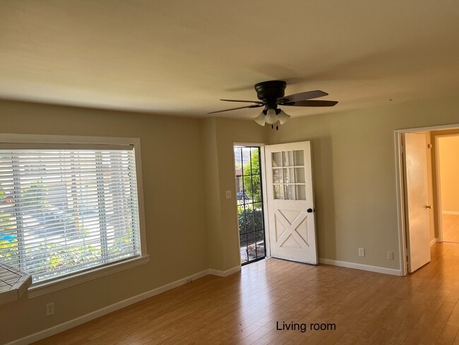 Photo - 1807 Bara Rd Unit 1807