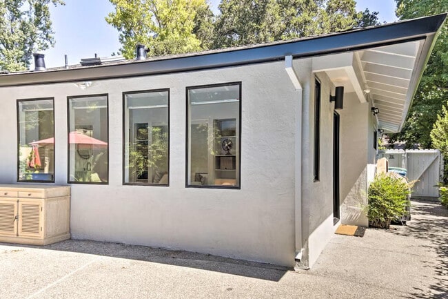 Photo - 155 E Creek Dr Unidad ID1308204P