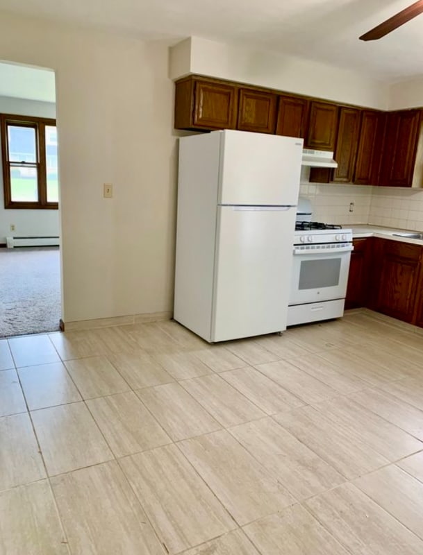 Photo - 29 Sandy Ct Unit 1