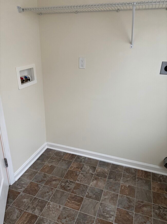 Photo - 186 W Park Ave Unit West Park