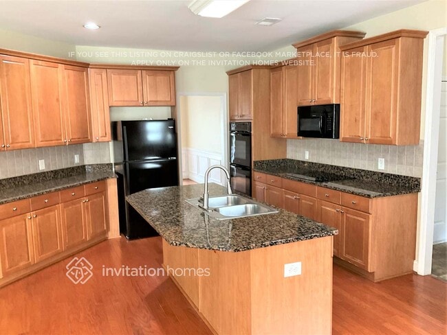 Photo - 3900 Ailey Ave