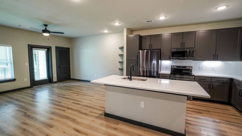 Photo - 2953 Farm to Market 2920 Unit 1312