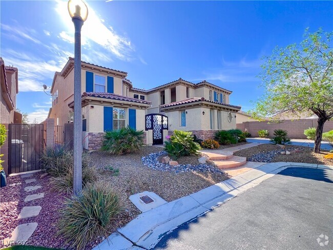 Building Photo - 7868 Arroyo Glen Ct Rental