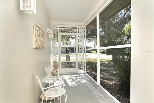 Photo - 241 Caddy Rd